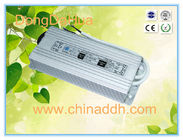 220v AC AC Waterproof Untuk DC Switching Power Supply 60W, 24V DC Driver LED
