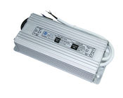 220v AC AC Waterproof Untuk DC Switching Power Supply 60W, 24V DC Driver LED