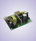 25W 100V / 110V / 120V 47 -50 / 60-63 hz AC, DC Buka Frame Power Supplies (portable)
