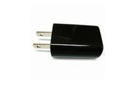 Ktec 6V / 7v / 8V / 9v / 10V / 11V / 12V 1A E-book / USB Universal Laptop Power Adapter