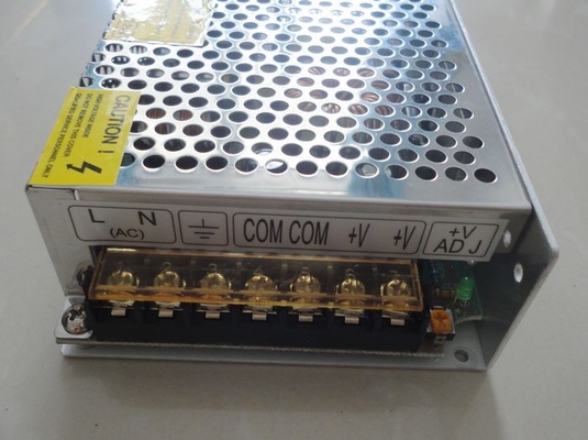 12v DC 60W beralih Penuh berbagai Dipimpin driver Power Supply Transformer