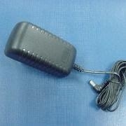 25W beralih Universal AC DC Power Adapter / adaptor dengan EN60950-1 UL 60950-1