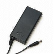 OEM 35W 3A usb Slim Universal AC DC Power Adapter untuk laptop lenovo