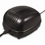 5.7V 310MA .Universal AC DC Power Adapter dengan EN60950-1UL60950-1