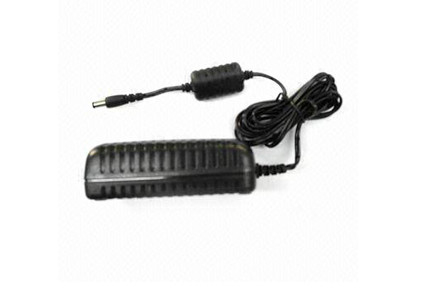 Universal AC / DC Power Adapter Untuk Laptop, LED, dll