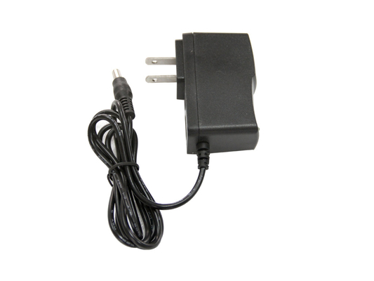 Akurat LED 120V AC DC Power Adapter Switching, 12W International Power Adapter