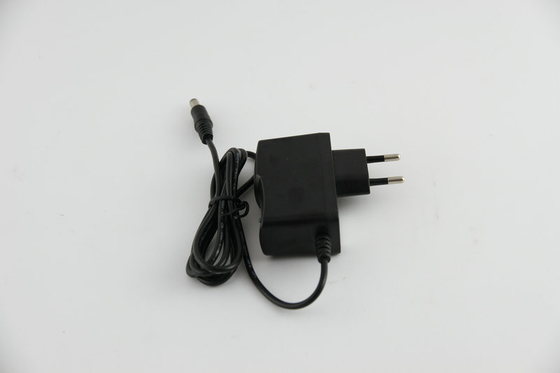 Akurat LED 120V AC DC Power Adapter Switching, 12W International Power Adapter