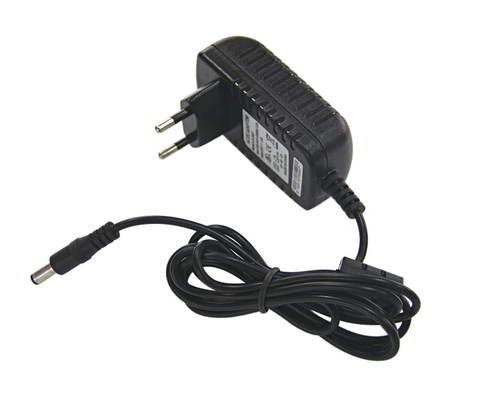220 Power Adapter AC Untuk 12V DC