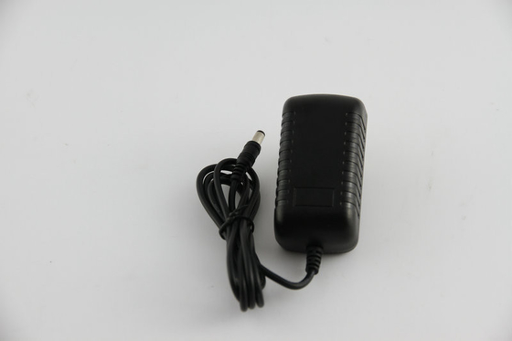 24 Watt Full Range 220 AC Untuk DC Power Adapter 12V DC Untuk layar LCD, AC DC Adapter