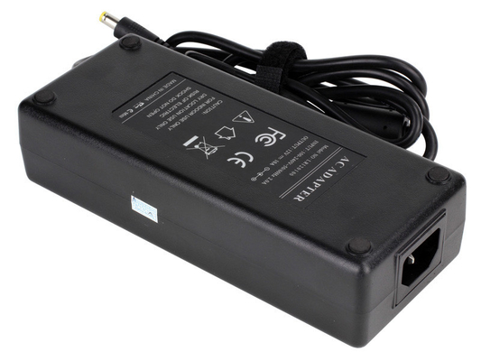 12v 10A Komputer AC Adapter, Universal PC Power Adapter