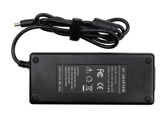 12v 10A Komputer AC Adapter, Universal PC Power Adapter