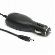 4 pin 5W DC EMI Universal AC Power Adapter / Adapter untuk Hard disk drive