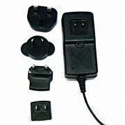 3V 4V 5V 6v DC 1A - mobil laptop 5A perjalanan Universal listrik AC Adaptor / adapter