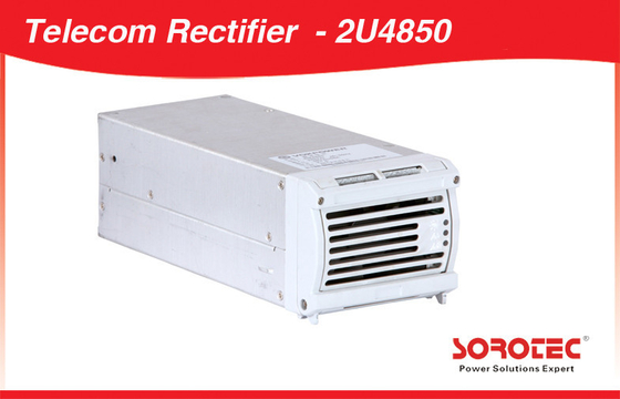 Server 50A 48V DC Power Supply / 48vdc Power Adapter Indoor