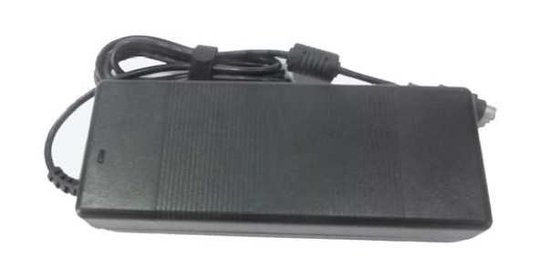 Medis Power Supply / Power Adapter 100W 24Volt dc / 6.4A MDA100-220S24
