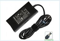 Dell 1015 1088 1220 1320 90W 19.5V 4.62A pengganti charger laptop AC power Adapter