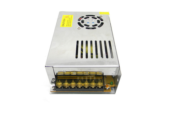 Efisiensi tinggi Switching Mode Power Supply