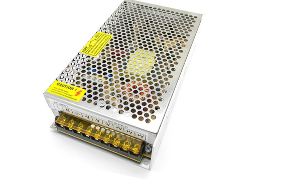 AC / DC Switching Mode Power Supply