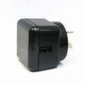 port USB 5V 10A - 2100 MA Laptop AC DC Switching Power Supply / Adaptor