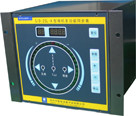 SID-2SL-A Meter Sinkronisasi Komputer