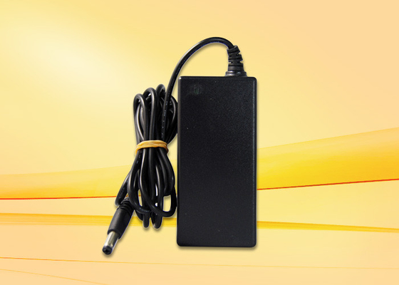 CE keselamatan DC 12V / 1.5A power adapter, Akses pintu power supply
