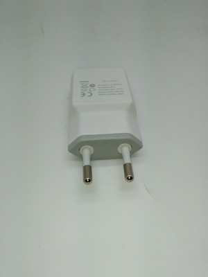 AC100 - 240V portabel Universal Usb Charger Tinggi Efisiensi CCC Plug