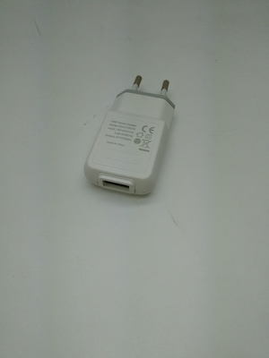 AC100 - 240V portabel Universal Usb Charger Tinggi Efisiensi CCC Plug