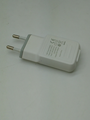 AC100 - 240V portabel Universal Usb Charger Tinggi Efisiensi CCC Plug
