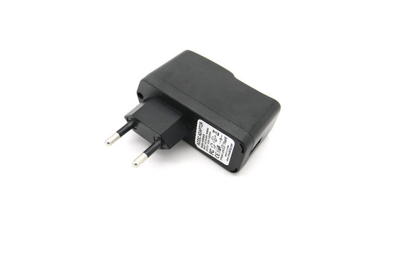 Universal USB Portable Travel Charger 50Hz / 60Hz US Plug Untuk Tablet PC