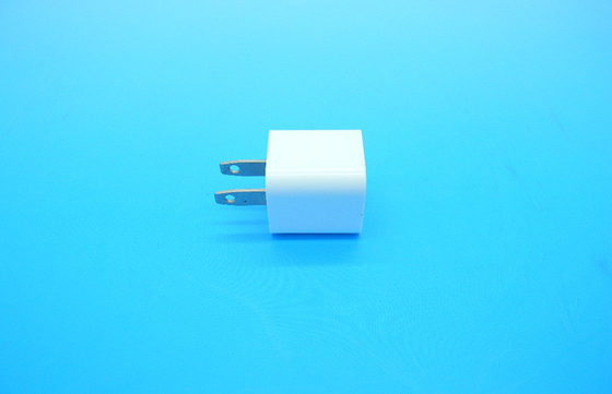 5V 1000mA Universal USB Travel Charger SAA Plug Untuk Apple MP3 MP4