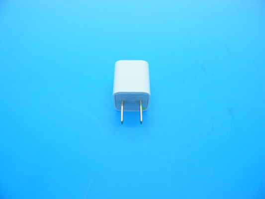5V 1000mA Universal USB Travel Charger SAA Plug Untuk Apple MP3 MP4
