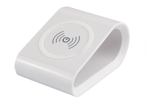 Bank daya charger nirkabel portabel listrik, usb daya tinggi charger