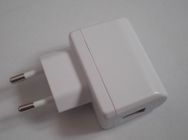 AC / DC Universal USB Power Adapter 15A, 3W - 6W USB travel charger