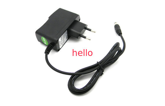 12V 500mA Dinding Power Adapter