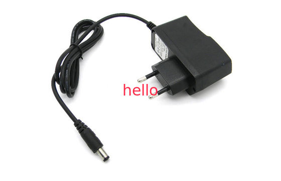 12V 500mA Dinding Power Adapter