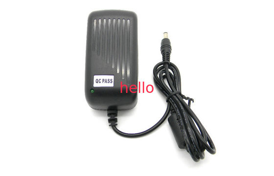 Switching Power Adapter 12V 5V 1A 2A AC100-240V power supply