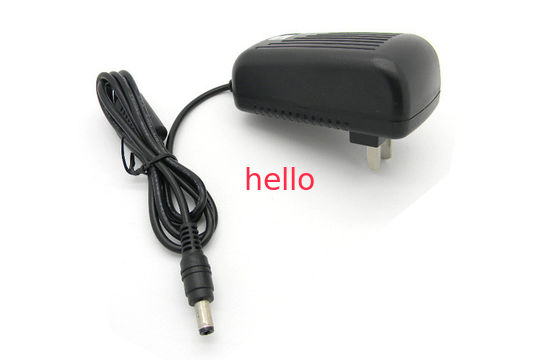 Switching Power Adapter 12V 5V 1A 2A AC100-240V power supply