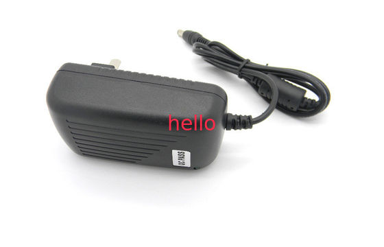 Switching Power Adapter 12V 5V 1A 2A AC100-240V power supply