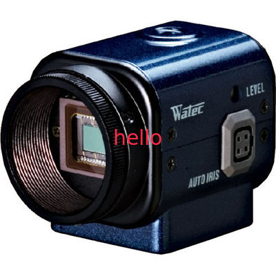 Ultra Modul Kamera CCTV