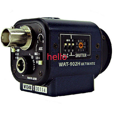Ultra Modul Kamera CCTV