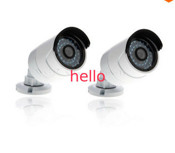 Sony IMX322 Sensor Cmos1080P AHD CCTV Camera, Security Waterproof Bullet Kamera