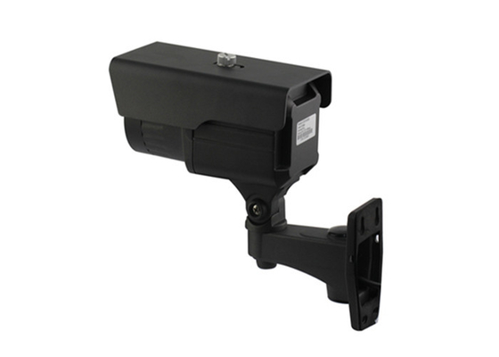0.01LUX 1/3 &quot;CMOS 1,3 Megapixel CCTV Camera, 720P / 960P / 1080P Surveillance Camera
