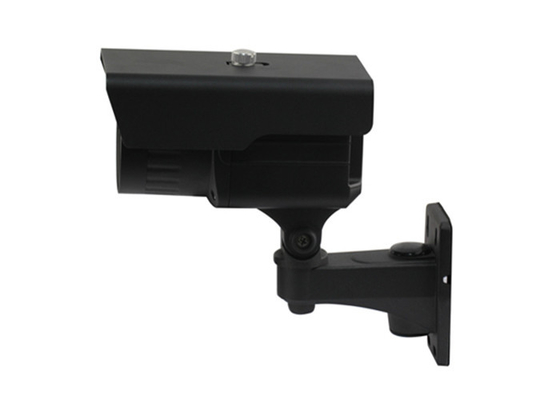 0.01LUX 1/3 &quot;CMOS 1,3 Megapixel CCTV Camera, 720P / 960P / 1080P Surveillance Camera