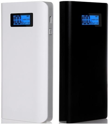 10000MAH 5V Ponsel Power Supply
