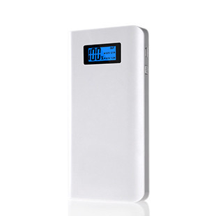 10000MAH 5V Ponsel Power Supply