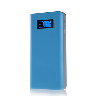 10000MAH 5V Ponsel Power Supply
