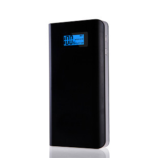 10000MAH 5V Ponsel Power Supply