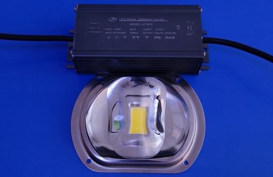 Catu Daya Led Arus Konstan 50 Watt, Catu Daya Lampu Led Daya Tinggi