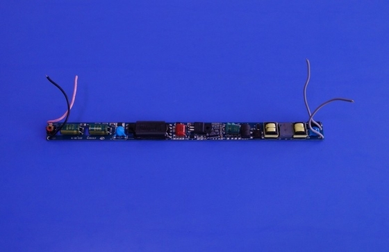 24V Catu Daya LED Konstan Saat Ini