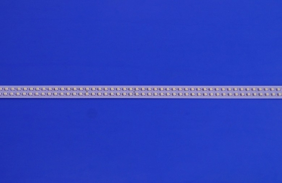 24V Catu Daya LED Konstan Saat Ini
